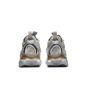 nike-ispa DM2830-003