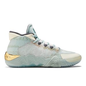 New Balance KAWHI 2 New Money (GS) (GBKLSNM2)