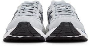 asics-gt 1201A236