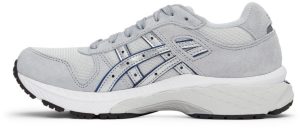 asics-gt 1201A236