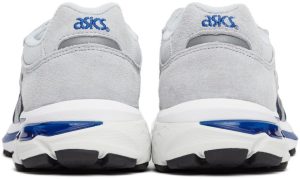 asics-gt 1201A236