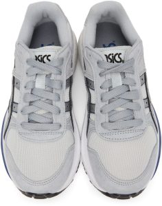 asics-gt 1201A236