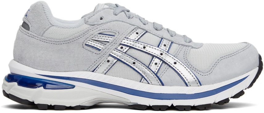 asics-gt 1201A236