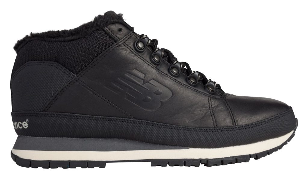 new-balance-754 HL754BN