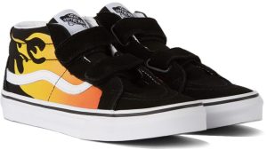 vans-sk8-mid J VN0A4UI599C
