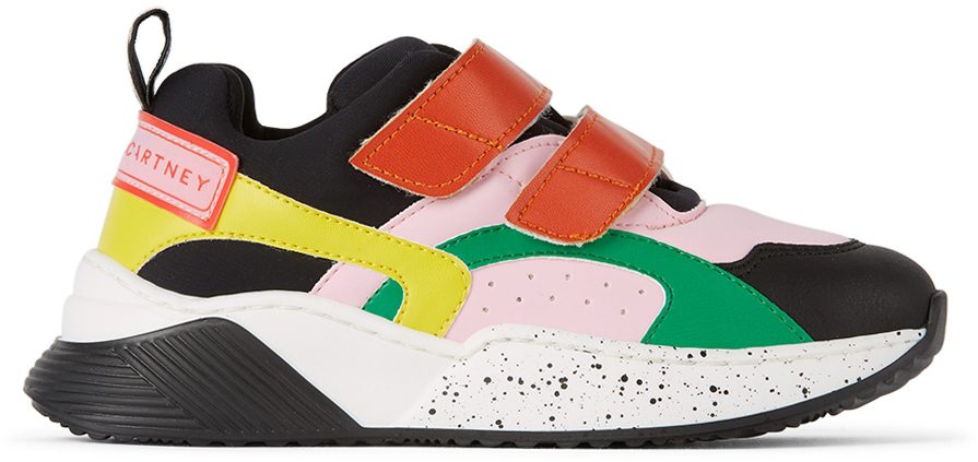 Stella McCartney sneaker 603391 SRD01