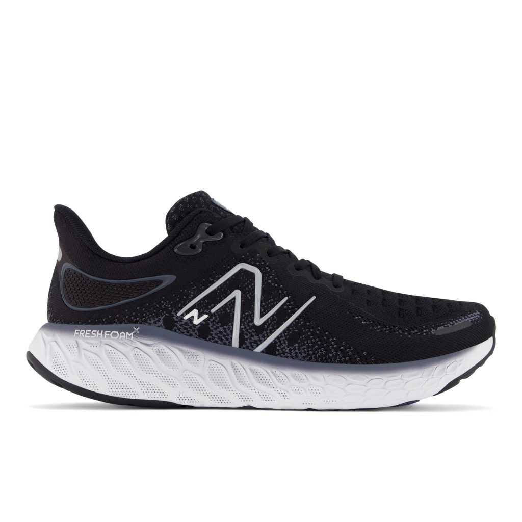 new-balance-1080 M1080B12
