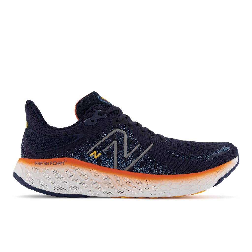 new-balance-1080 M1080E12