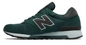 new-balance-1300 M1300CAG