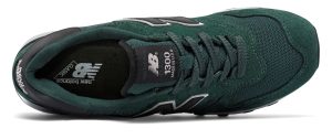 new-balance-1300 M1300CAG