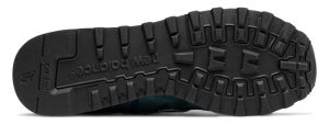 new-balance-1300 M1300CAG
