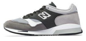 new-balance-1500 M1500XG