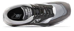 new-balance-1500 M1500XG