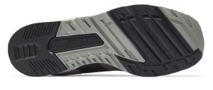 new-balance-1500 M1500XG