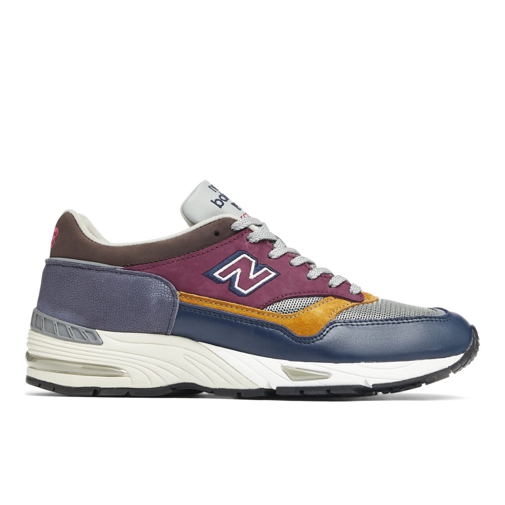 new-balance-009 M1591SPK