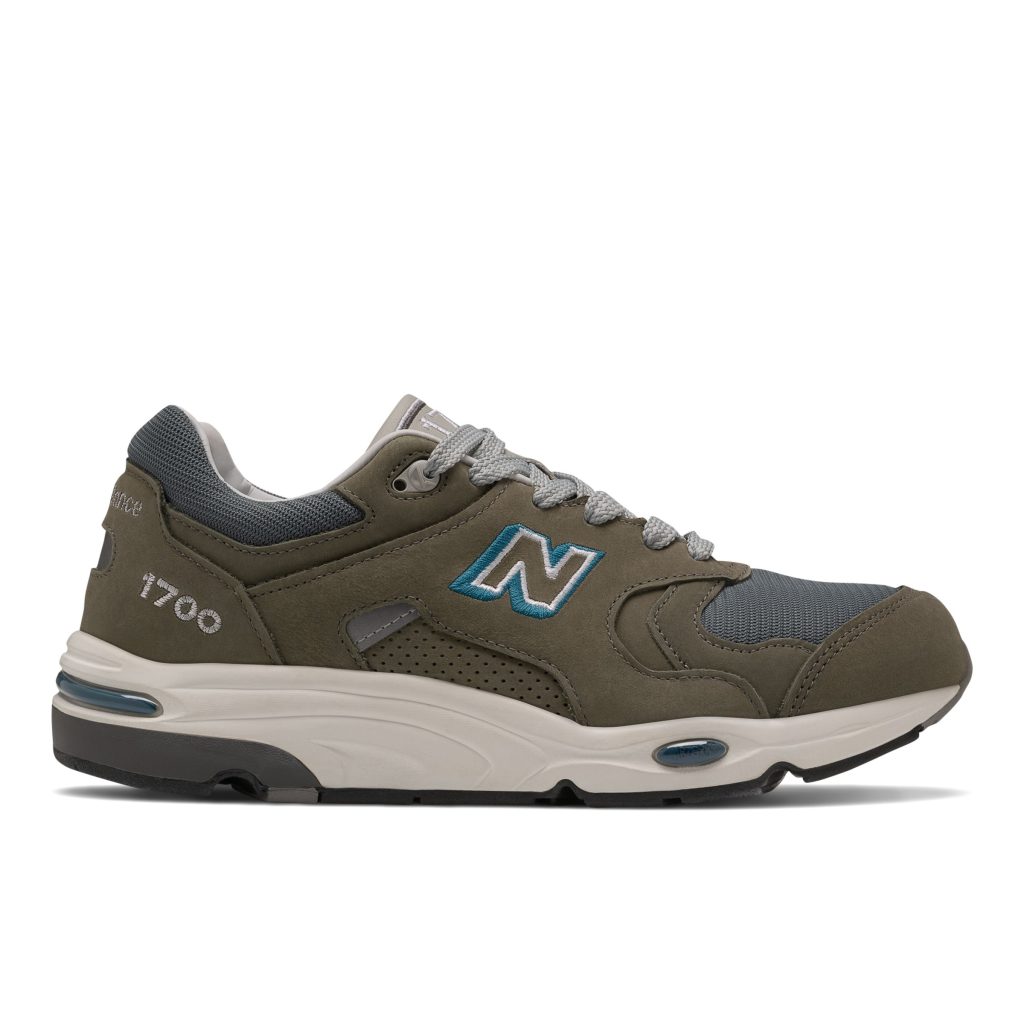 new-balance-1700 M1700JP