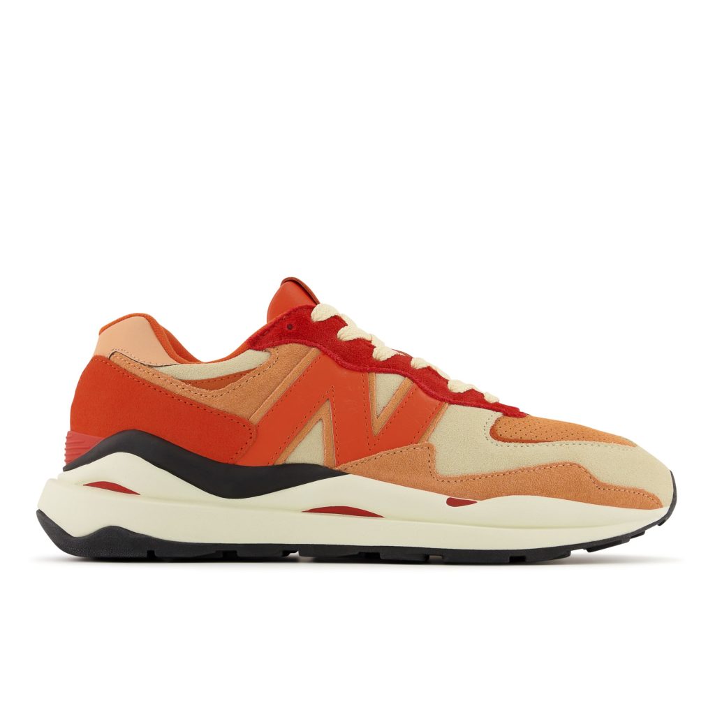 new-balance-5740 M5740HH1