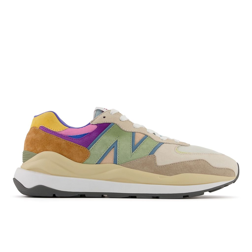 new-balance-5740 M5740SSP