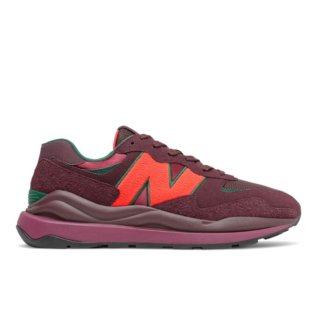 new-balance-5740 M5740WA1