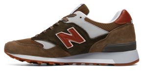 new-balance-577 M577OTG
