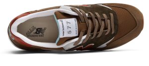 new-balance-577 M577OTG