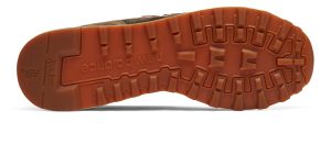 new-balance-577 M577OTG