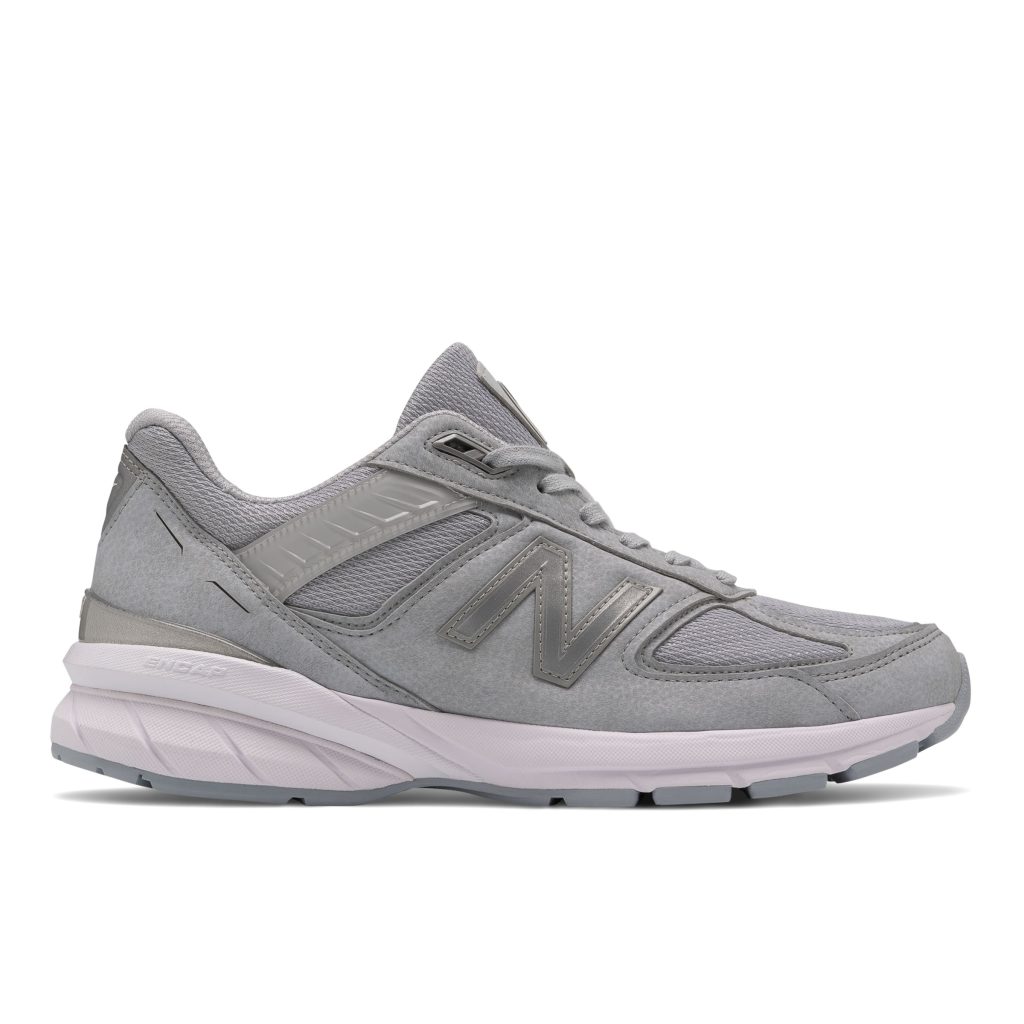 new-balance-990 M990JS5