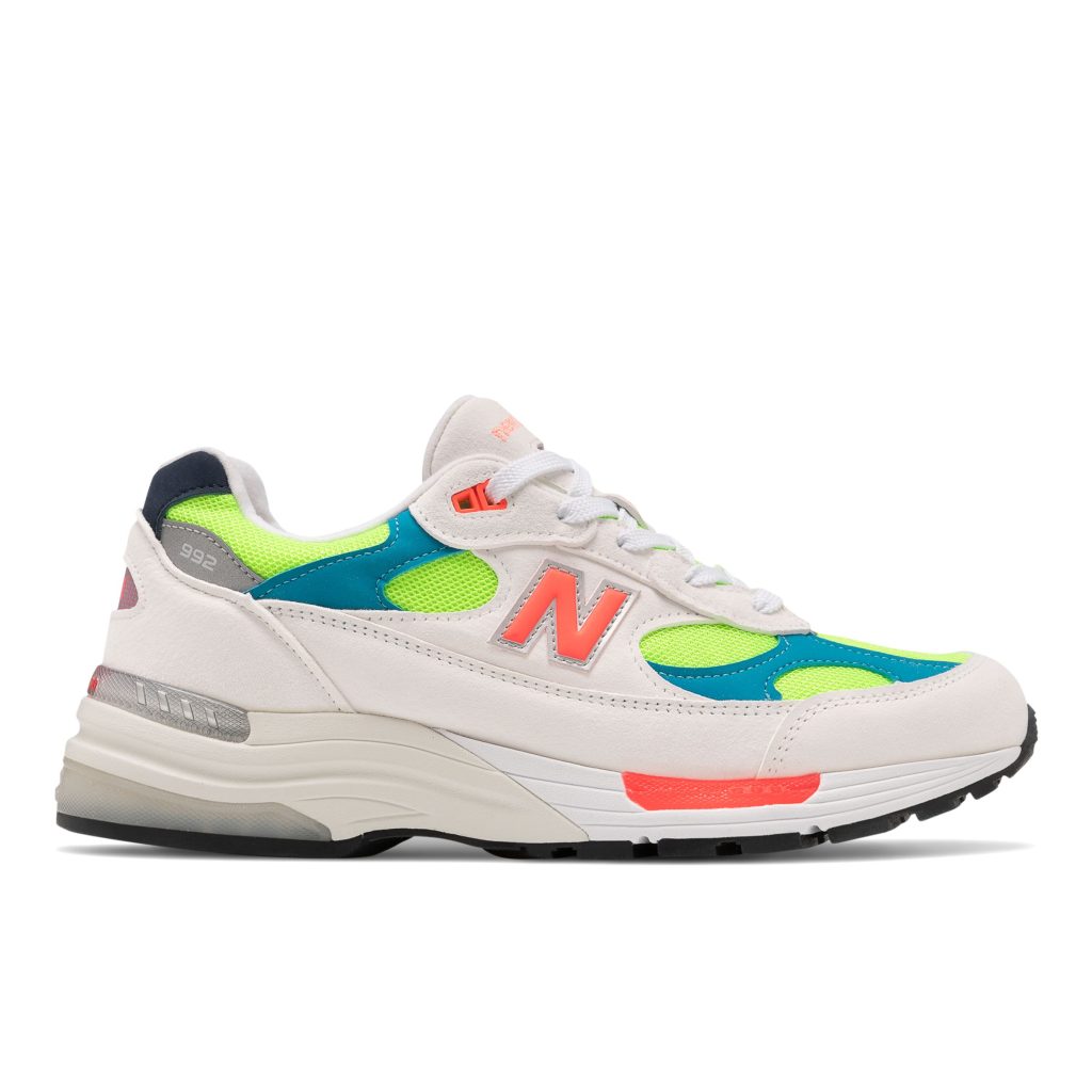 new-balance-992 M992DA