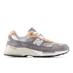 New Balance 992 Todd Snyder 10th Anniversary (M992TA)