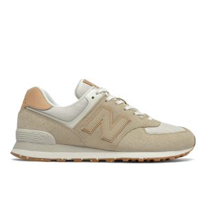New Balance 574 Incense (ML574AA2)
