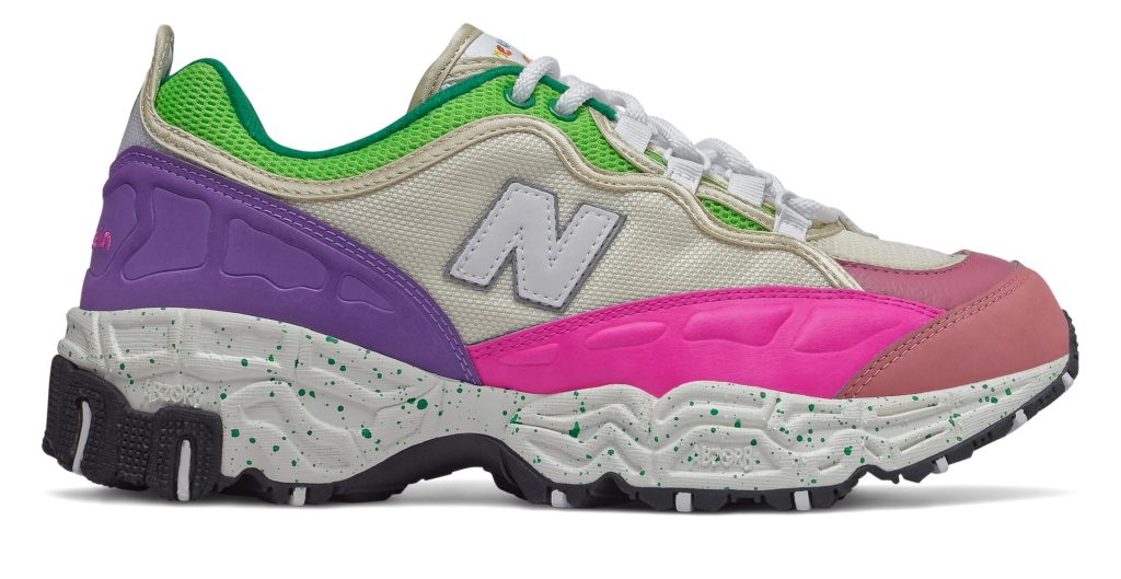 new-balance-801 ML801PBC