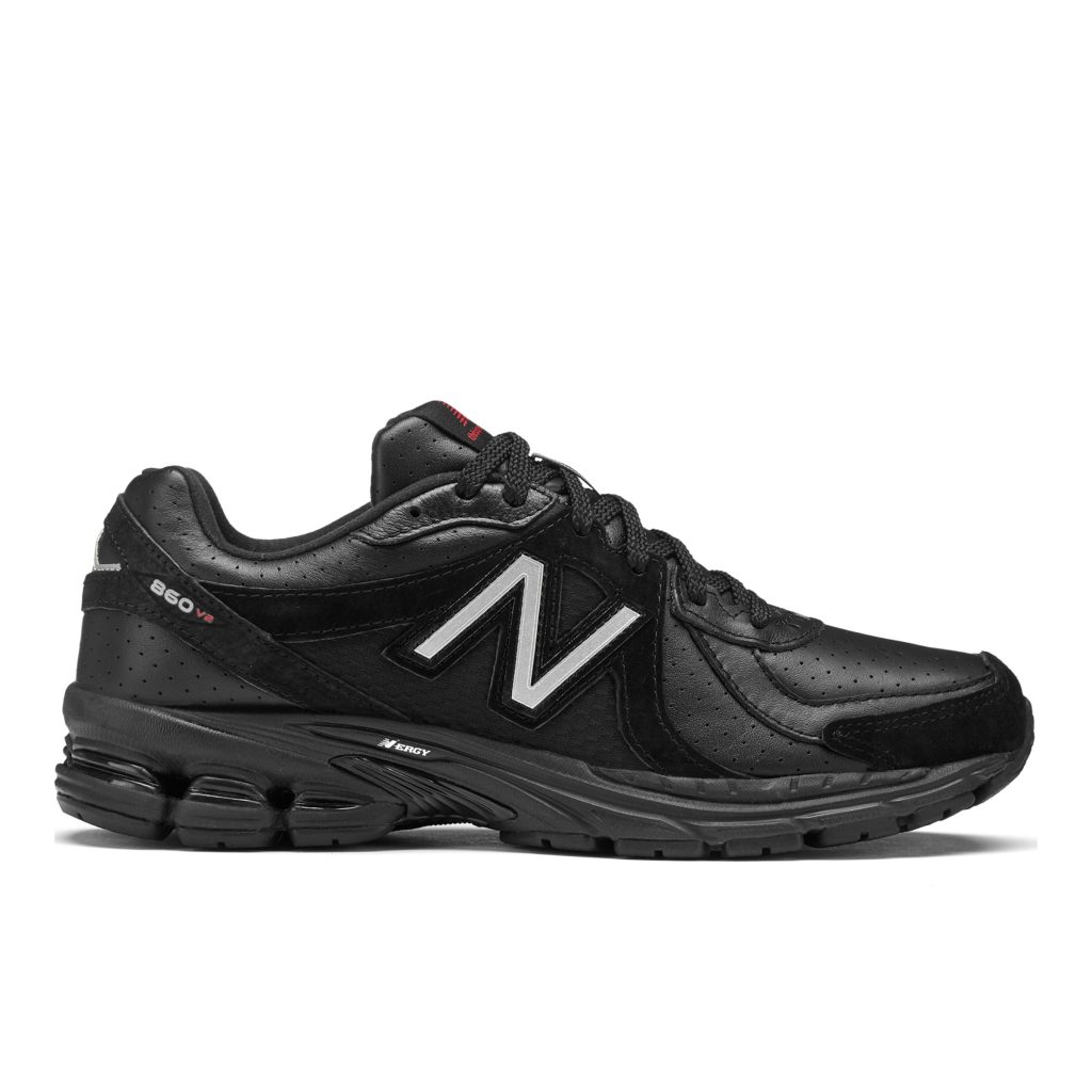 new-balance-860 ML860TB2