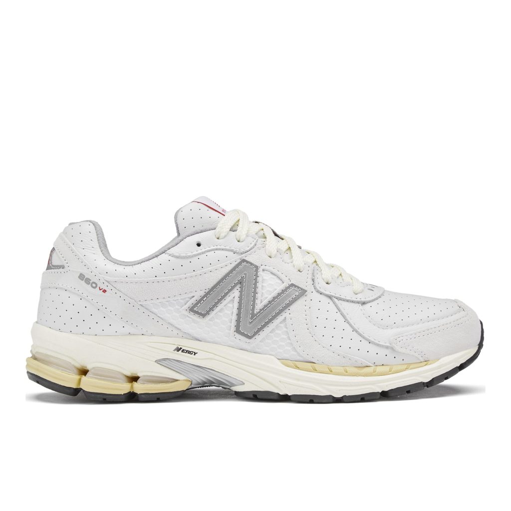 new-balance-860 ML860TW2