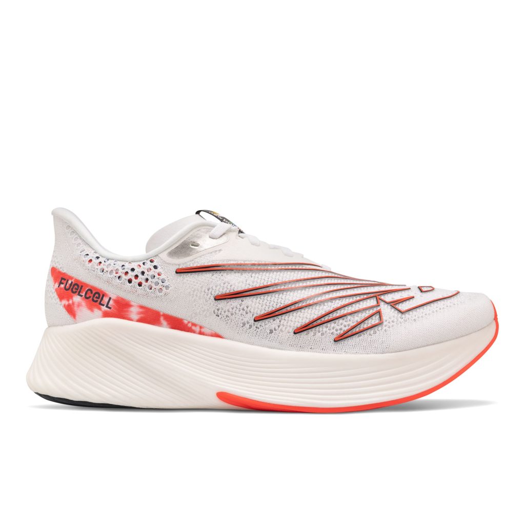 new-balance-fuelcell-rc MRCELZ2