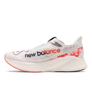 new-balance-fuelcell-rc MRCELZ2