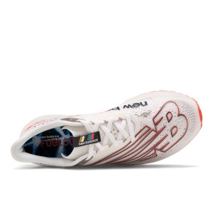 new-balance-fuelcell-rc MRCELZ2