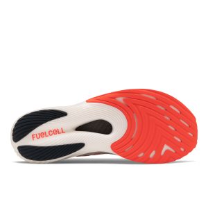 new-balance-fuelcell-rc MRCELZ2