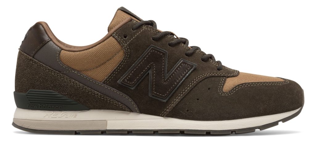 new-balance-96-revlite MRL696MT