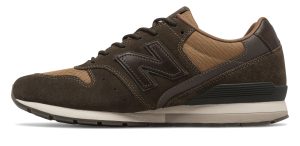 new-balance-96-revlite MRL696MT