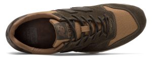 new-balance-96-revlite MRL696MT