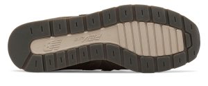 new-balance-96-revlite MRL696MT