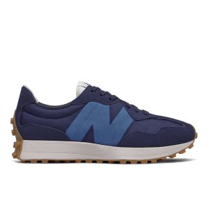 New Balance 327 Lagoon (MS327HL1)