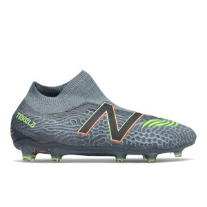 New Balance Tekela Pro FG Thunder (MST1FSG3)