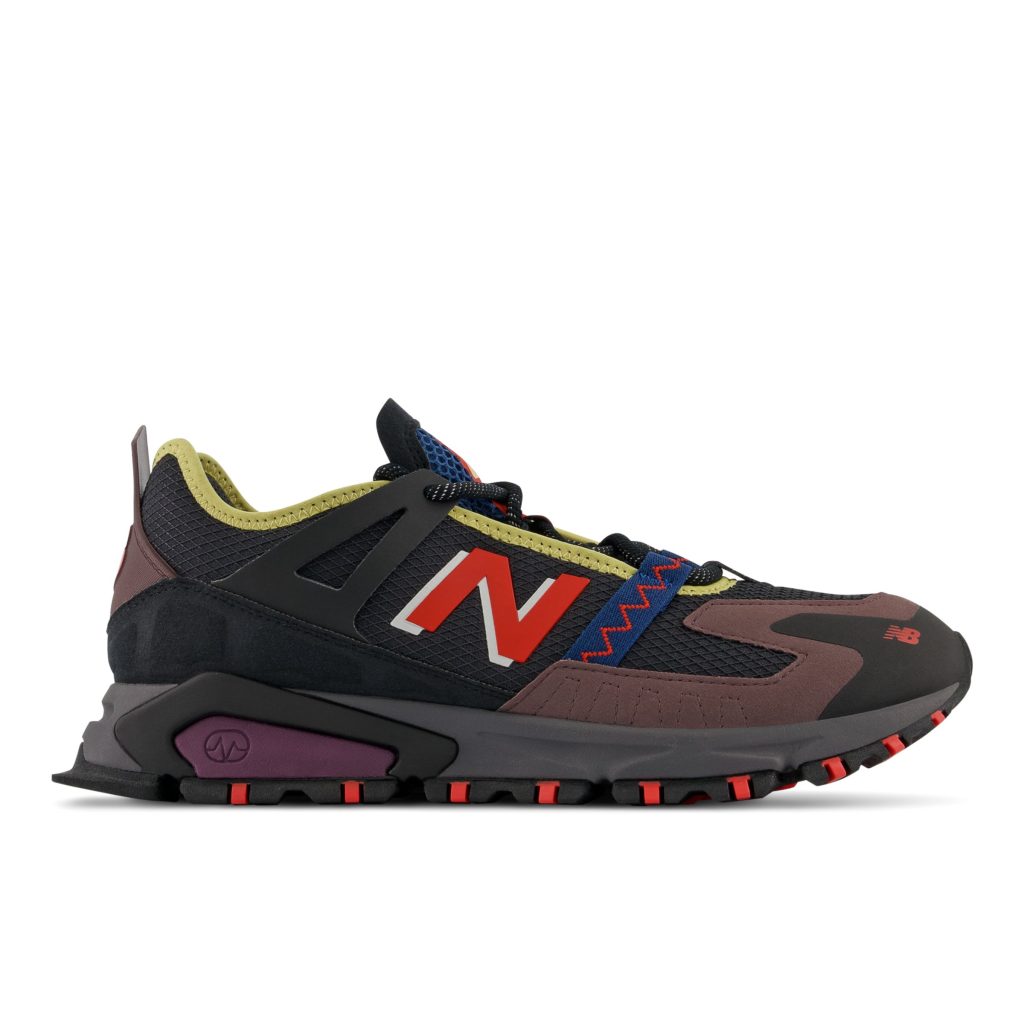 new-balance-x-racer MSXRCTAA
