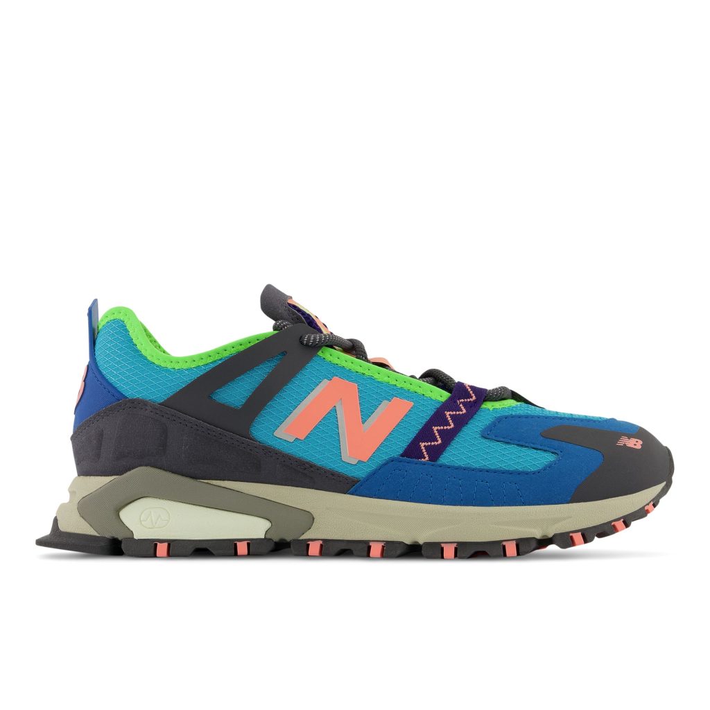 new-balance-x-racer MSXRCTAC