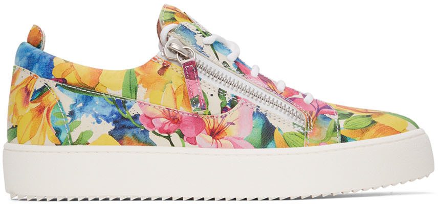 Giuseppe Zanotti Frankie RU00010-91253