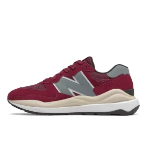 new-balance-57-40 M5740HL1