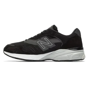 new-balance-920 M920KR