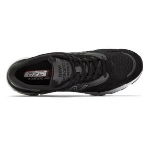 new-balance-920 M920KR