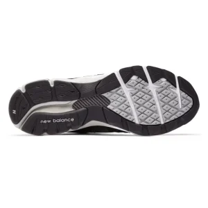 new-balance-920 M920KR